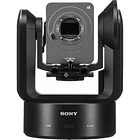 Cámara PTZ Sony FR7 - Full Frame 1