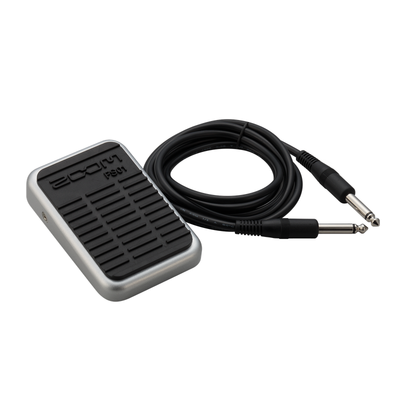 Interruptor de Pie Zoom FS01