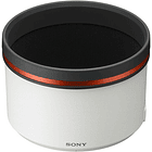 Lente Sony 300mm F/2.8 GM OSS 6