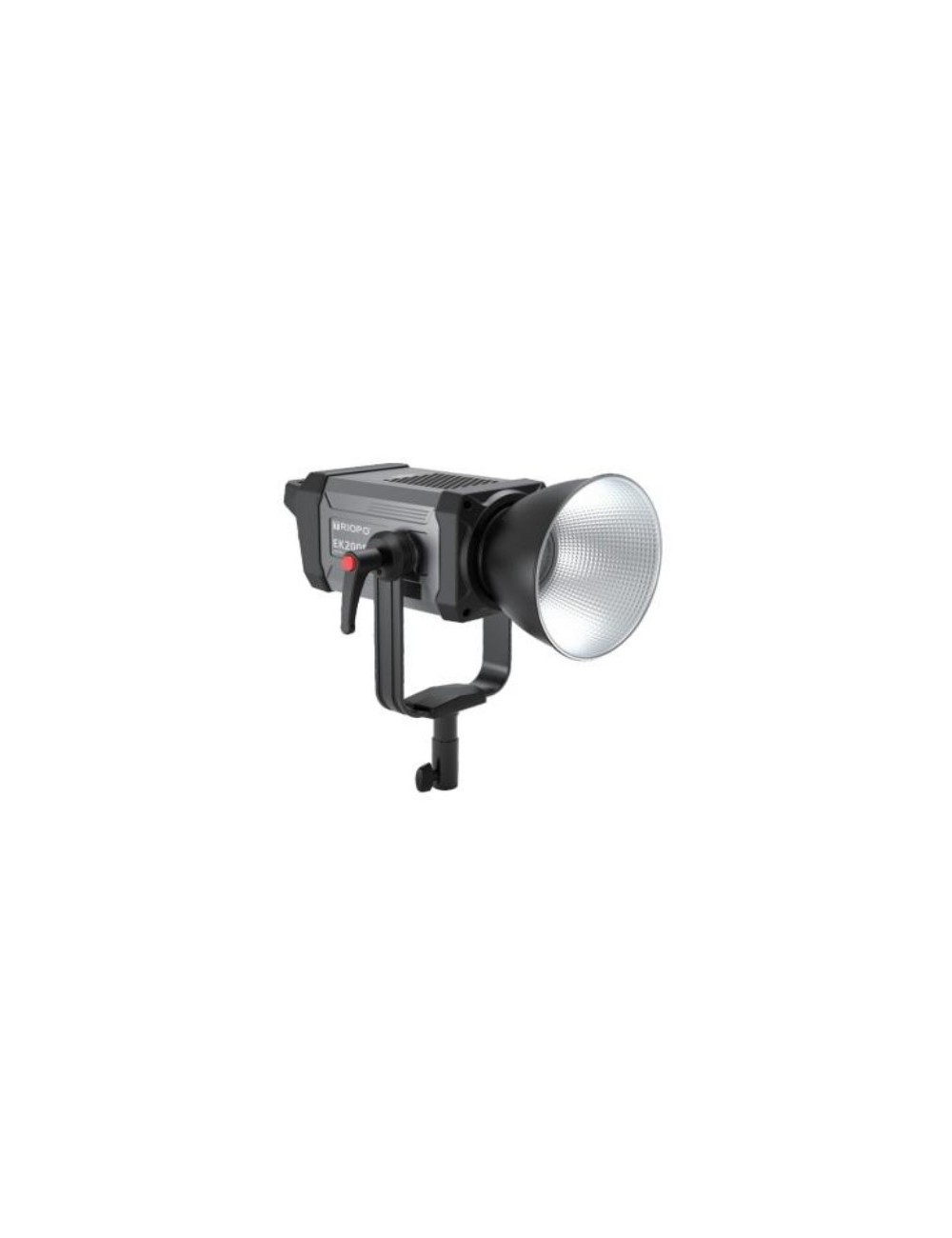 Cañon Led Triopo EK300BI 300W Bicolor 2700-5500K