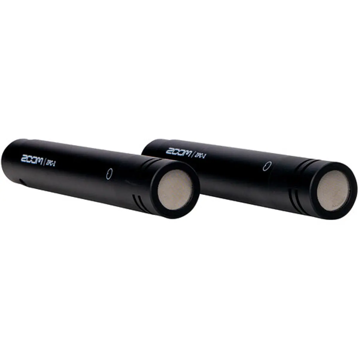 Gutmann Mikrofon Windschutz für Sennheiser E 965