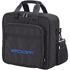 Zoom CBP-8 Bolso de Transporte Para Zoom Podtrak P8 1