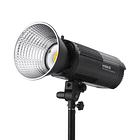 Cañon Led Visico LED-300TIII Montura Bowens 1