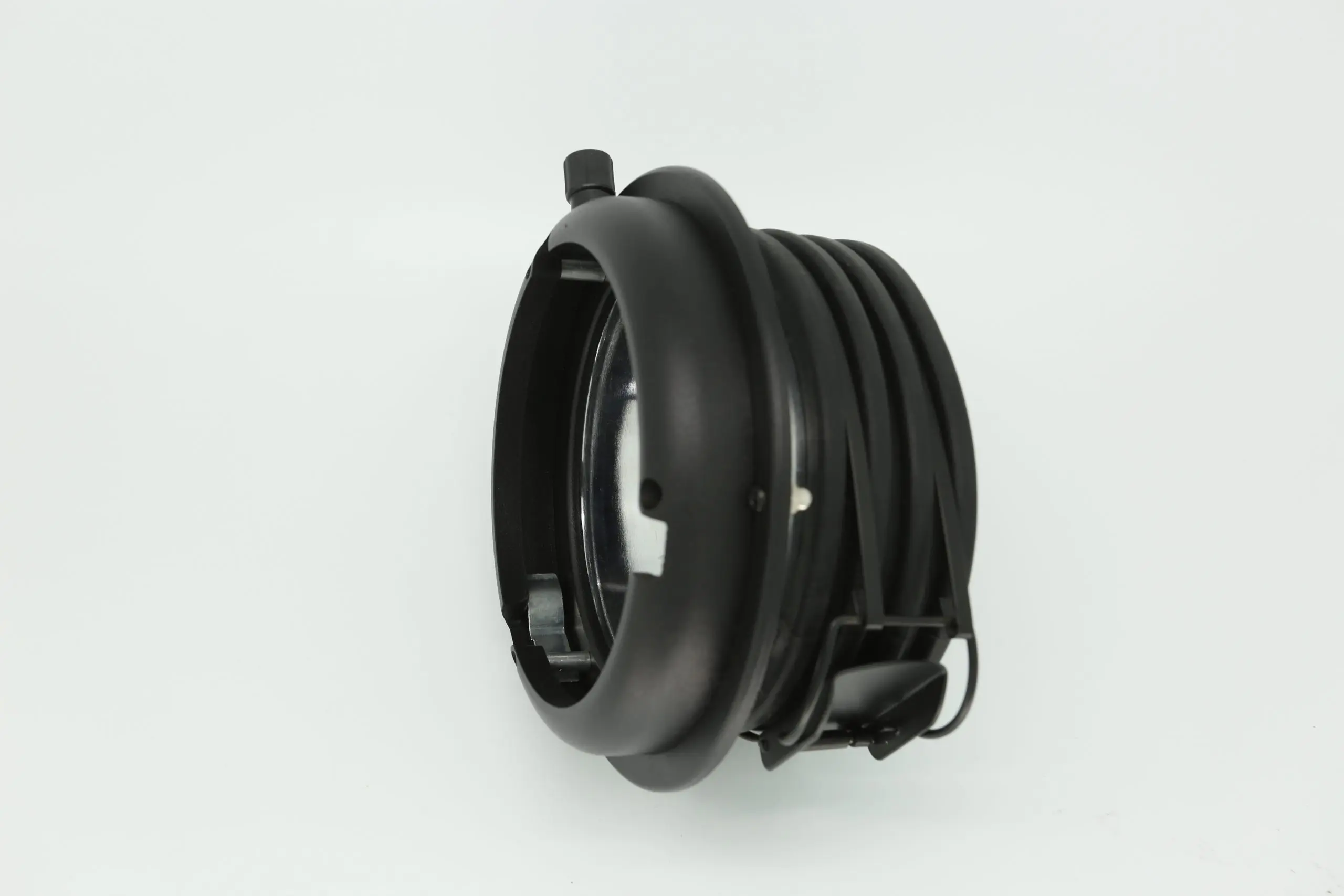 NiceFoto Adaptador Montura Bowens a Profoto