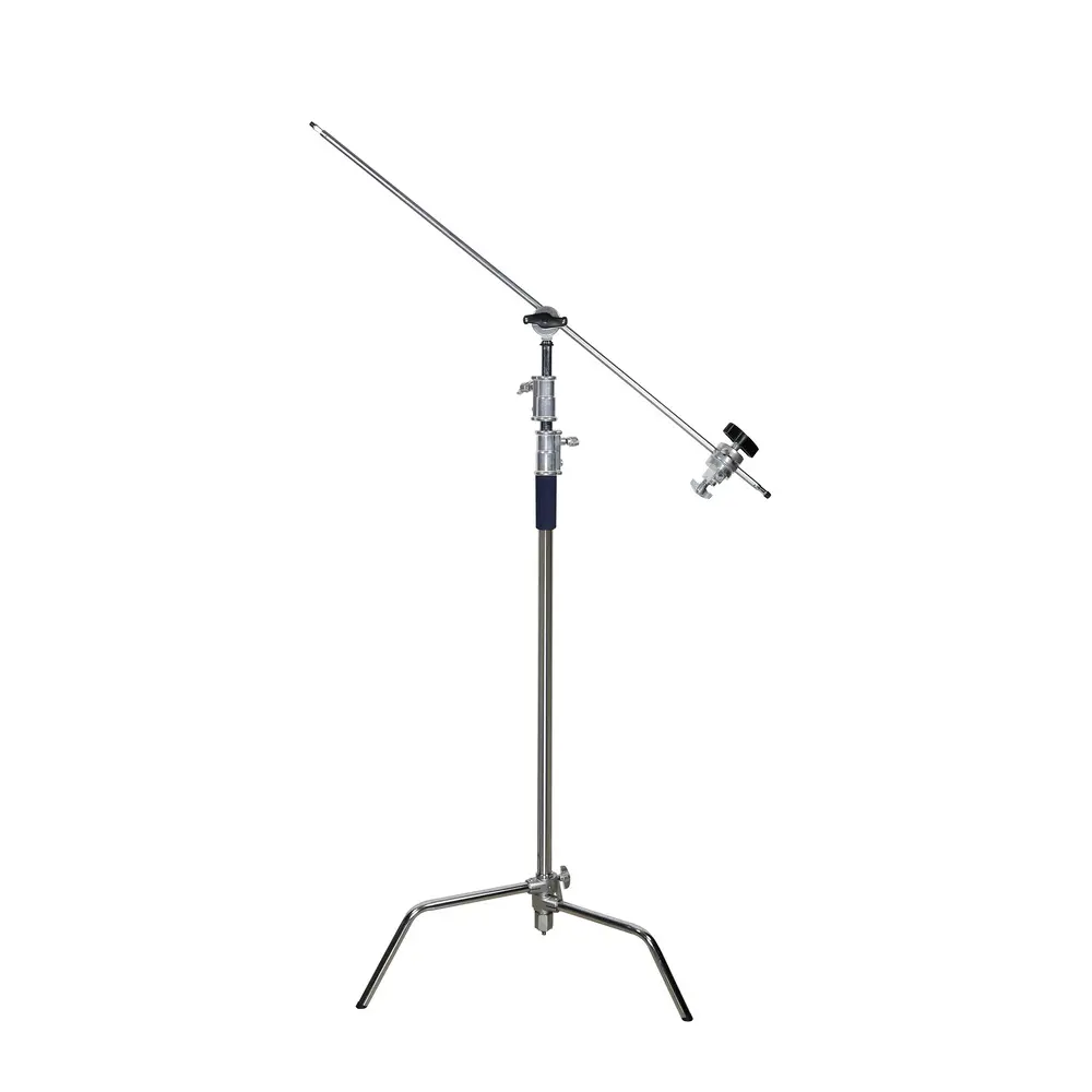 C-Stand Nanlite C-330