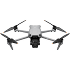 Drone DJI Air 3S - Fly More Combo con RC 2 15