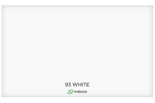 Fondo de papel Visico Blanco 2,7x10 mts