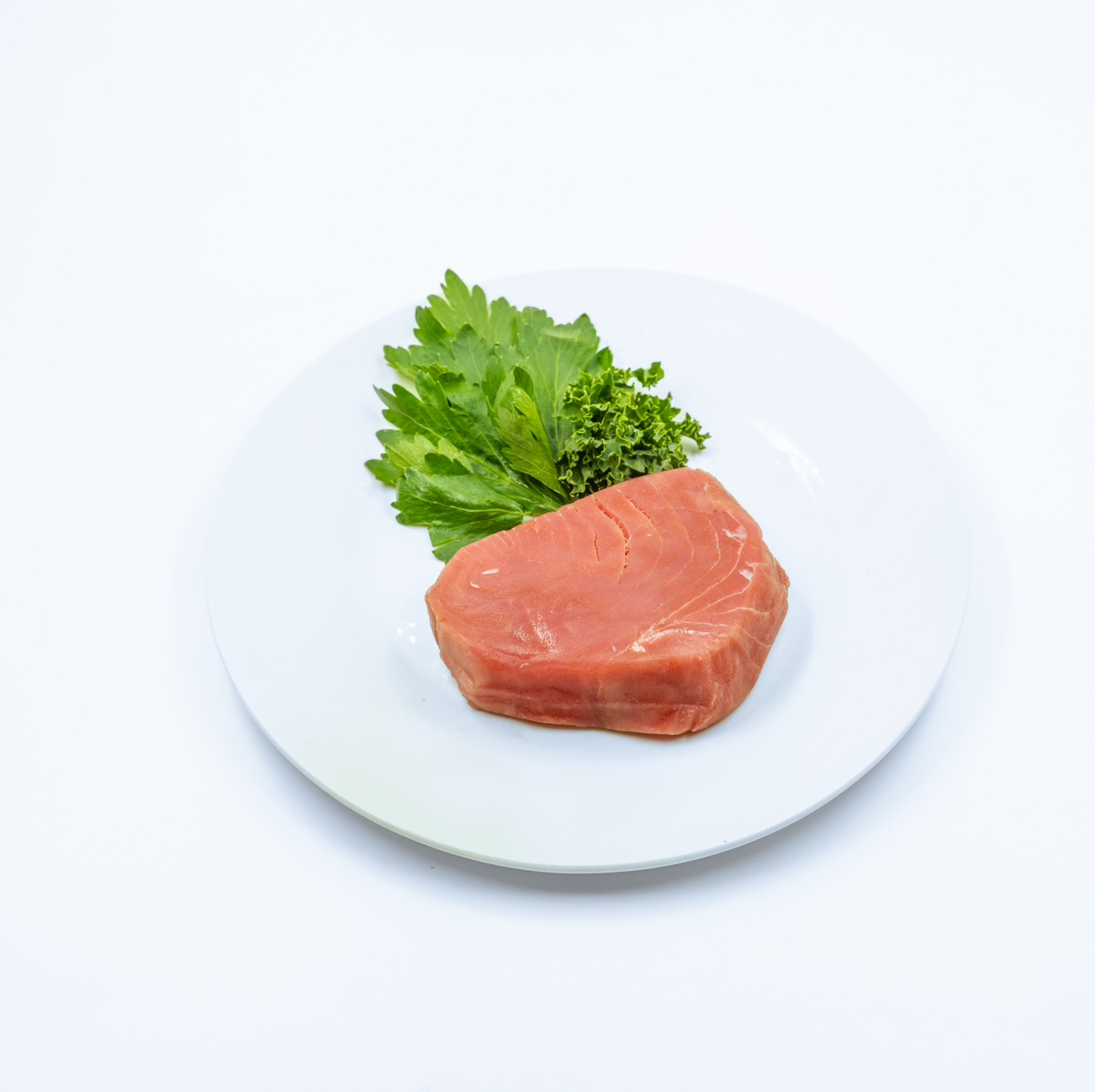 ATÚN 1 KG