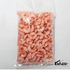 CAMARÓN NACIONAL 1 KG 1