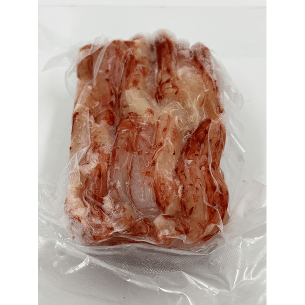 CENTOLLA PATAGONICA CARNE Y MEROS 1 KG