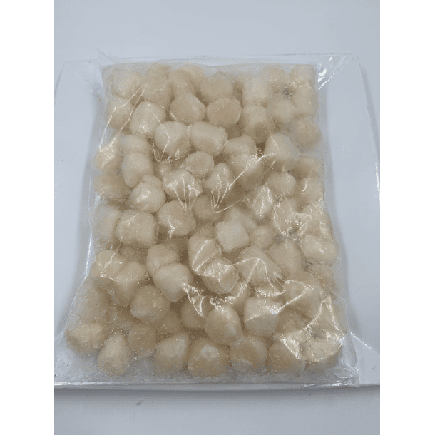 OSTIÓN A SIN CORAL 1 KG