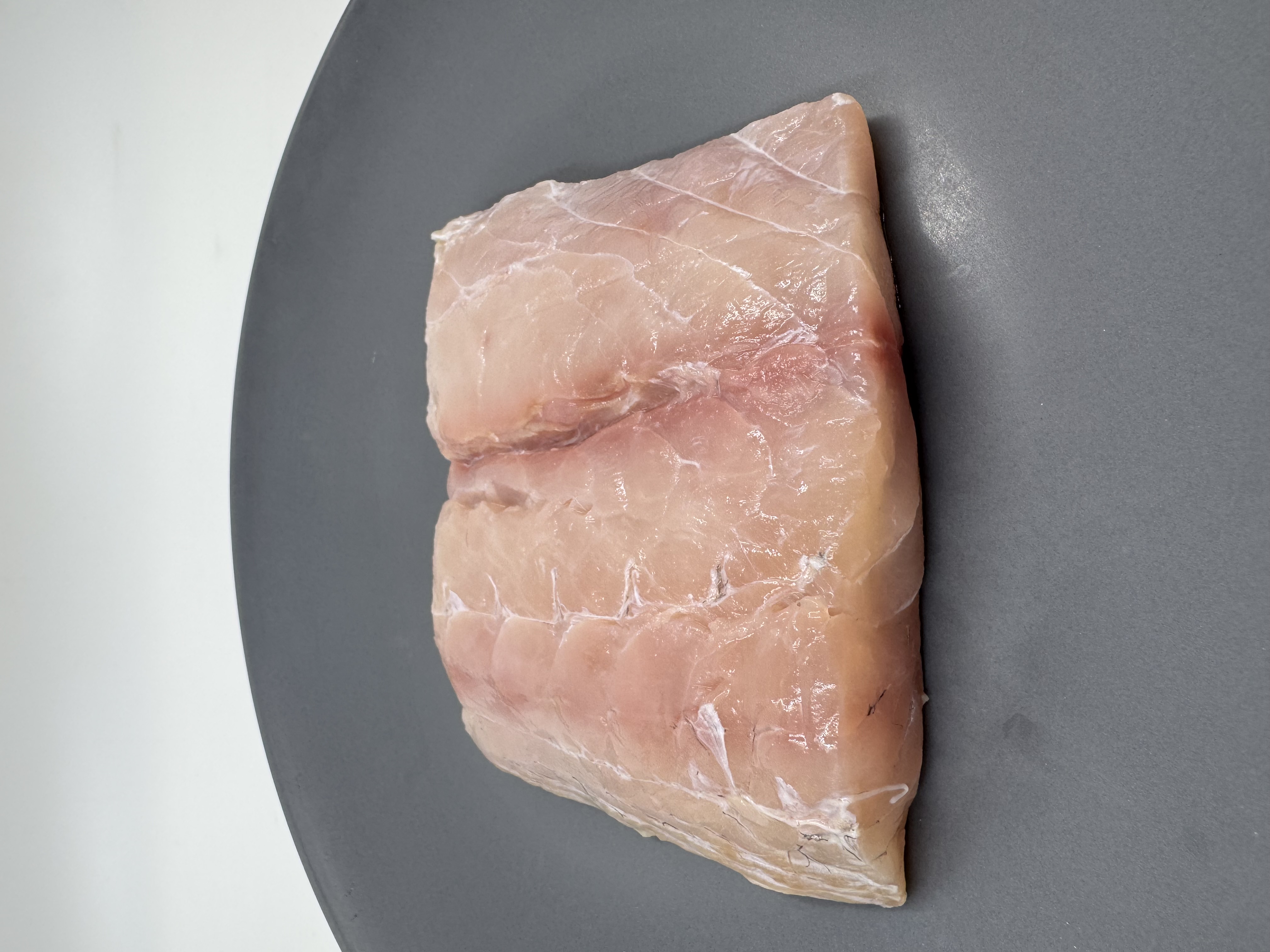 CORVINA 1 KG
