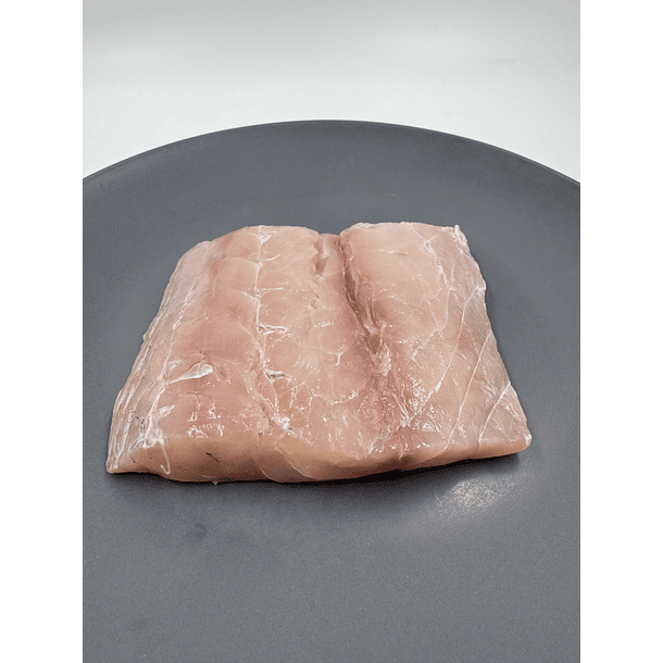 CORVINA 1 KG