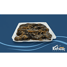 CAMARONES DE RÍO 1 KG 1