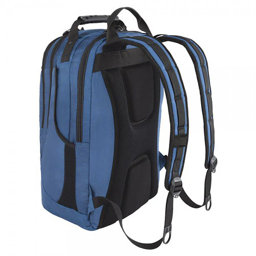حرية تناقض فهرنهايت mochila victorinox vx sport troper