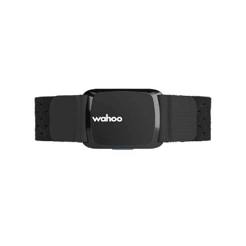 TICKR Fit Optical Armband, Wahoo