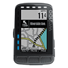 Ciclocomputador Elemnt Roam BUNDLE 2, Wahoo