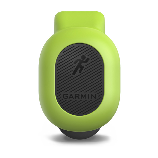 Reloj Garmin Forerunner 235 Pulsometro Garmin No Funciona Garmin