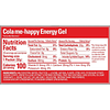 Energy Gel Cola Me Happy (24 unid.), Gu