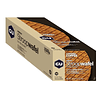 Energy STROOPWAFEL Caramel Coffee, Gu