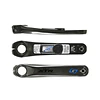 Medidor de Potencia Power L Shimano XTR M9000 Or M9020, Stages Cycling