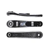 Potenciómetro Power L Carbon Sram MTB GXP, Stages Cycling