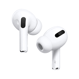  Airpods Pro audífonos deportivos wireless, Apple