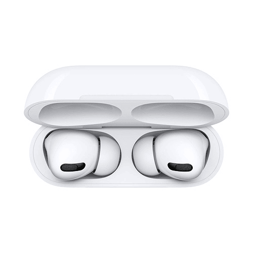  Airpods Pro audífonos deportivos wireless, Apple