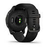 Venu 2 Black Slate, Garmin