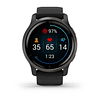 Venu 2 Black Slate, Garmin