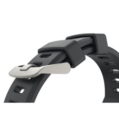 Correa Element Rival Negra, Wahoo