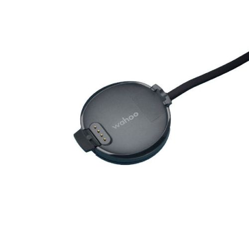 Cargador Usb Element Rival, Wahoo