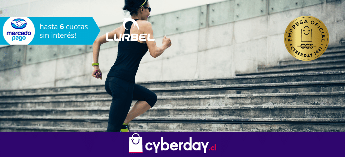 cyberday2021_Lurbel