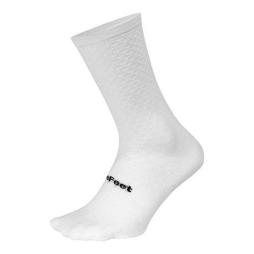 Calcetin de Running Evo, DeFeet