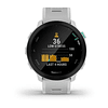 Reloj Forerunner® 55 Whitestone, Garmin