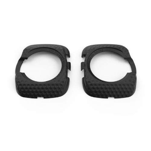 Cubrecalas Pedales Speedplay, Wahoo