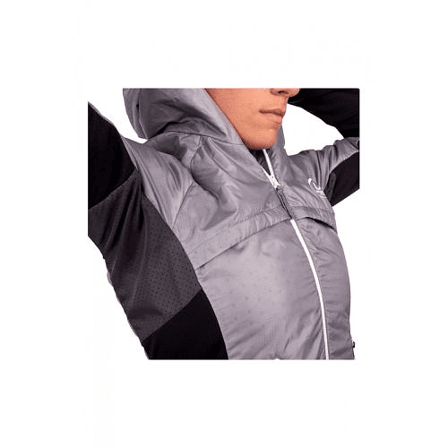 Women´S Ventro Jacket, Ultimate Direction
