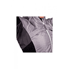 Men's Ventro Jacket, Ultimate Direction