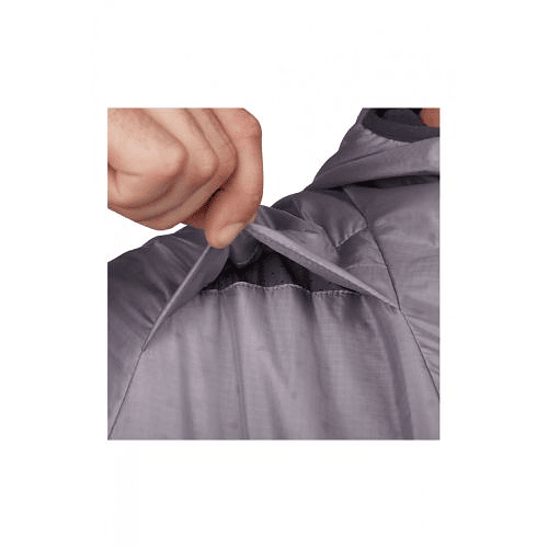 Men's Ventro Jacket, Ultimate Direction