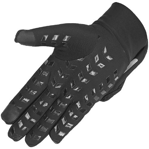 Guantes Basic Glove Black, Nofel
