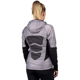 Women´S Ventro Jacket, Ultimate Direction