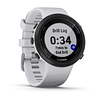 Garmin Swim ™ 2 Whitestone, Garmin