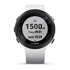 Garmin Swim ™ 2 Whitestone, Garmin