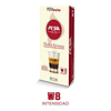 Cápsulas Dolce Aroma Comp. Nespresso® (10 Unid), Caffe Pera