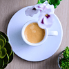 Dolce Aroma Molido, Caffe Pera