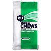 Gomitas Chews Watermelon, Gu