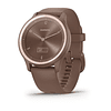 Vívomove® Sport Cocoa, Garmin