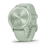 Vívomove® Sport Cool Mint, Garmin