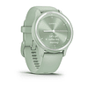 Vívomove® Sport Cool Mint, Garmin