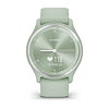 Vívomove® Sport Cool Mint, Garmin